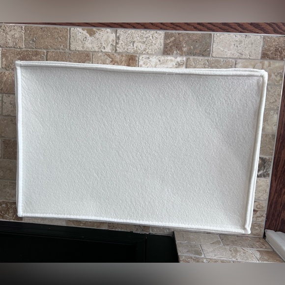 🆕 Pet toy rectangular Storage Bin - Picture 4 of 8